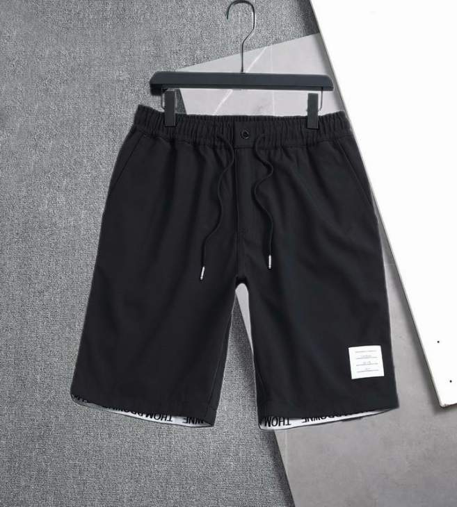 Picture of Thom Browne Short Pants _SKUThomBrowneM-2XL7sr1919397